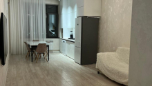 3 otaqlı Yeni tikili, Satış, Bakı, Nizami, Koroğlu