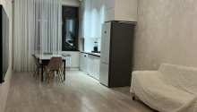 3 otaqlı Yeni tikili, Satış, Bakı, Nizami, Koroğlu