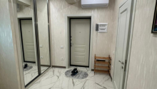 2 otaqlı Yeni tikili, Kirayə (aylıq), Bakı, Yasamal, Nizami