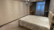 2 otaqlı Yeni tikili, Kirayə (aylıq), Bakı, Yasamal, Nizami