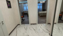 2 otaqlı Yeni tikili, Kirayə (aylıq), Bakı, Yasamal, Nizami