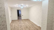 3 otaqlı Köhnə tikili, Satış, Bakı, Yasamal, Elmlər Akademiyası