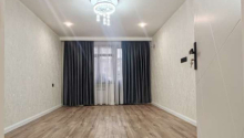 3 otaqlı Köhnə tikili, Satış, Bakı, Yasamal, Elmlər Akademiyası