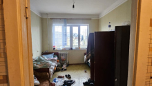 2 otaqlı Köhnə tikili, Satış, Bakı, Nəsimi, Azadlıq pros.