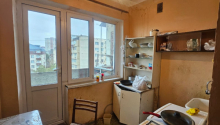 2 otaqlı Köhnə tikili, Satış, Bakı, Nəsimi, Azadlıq pros.