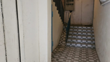 2 otaqlı Köhnə tikili, Satış, Bakı, Nəsimi, Azadlıq pros.