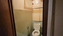 2 otaqlı Köhnə tikili, Satış, Bakı, Nəsimi, Azadlıq pros.