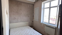 2 otaqlı Yeni tikili, Satış, Abşeron