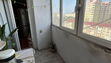 4 otaqlı Yeni tikili, Satış, Sumqayıt