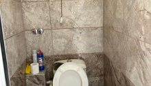 4 otaqlı Yeni tikili, Satış, Sumqayıt