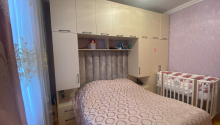 2 otaqlı Yeni tikili, Satış, Bakı