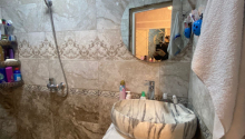 2 otaqlı Yeni tikili, Satış, Bakı