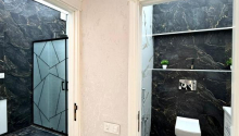 3 otaqlı Yeni tikili, Satış, Bakı, Nəsimi, 28 may