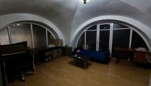 2 otaqlı Ofis, Kirayə (aylıq), Bakı, Səbail, Sahil