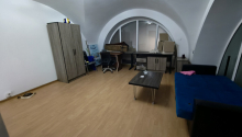 2 otaqlı Ofis, Kirayə (aylıq), Bakı, Səbail, Sahil