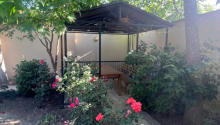 4 otaqlı Villa / Həyət evi, Satış, Bakı, Xəzər, Koroğlu