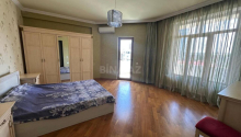 3 otaqlı Yeni tikili, Kirayə (aylıq), Bakı, Yasamal, Elmlər Akademiyası