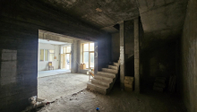 1 otaqlı Obyekt, Satış, Bakı, Nəsimi, 28 may