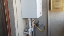 3 otaqlı Yeni tikili, Satış, Bakı, Səbail, Sahil