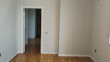3 otaqlı Yeni tikili, Satış, Bakı, Səbail, Sahil