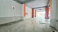 1 otaqlı Obyekt, Satış, Bakı, Binəqədi, Azadlıq pros.