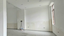 1 otaqlı Obyekt, Kirayə (aylıq), Bakı, Nəsimi, Azadlıq pros.