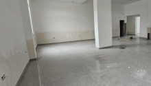 1 otaqlı Obyekt, Kirayə (aylıq), Bakı, Nəsimi, Azadlıq pros.