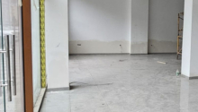 1 otaqlı Obyekt, Kirayə (aylıq), Bakı, Nəsimi, Azadlıq pros.