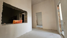 1 otaqlı Obyekt, Satış, Bakı, Nəsimi, 28 may