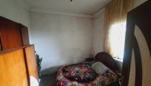 5 otaqlı Villa / Həyət evi, Satış, Bakı, Sabunçu, Koroğlu