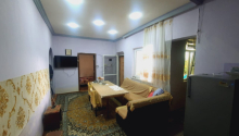 5 otaqlı Villa / Həyət evi, Satış, Bakı, Sabunçu, Koroğlu