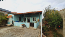 5 otaqlı Villa / Həyət evi, Satış, Bakı, Sabunçu, Koroğlu