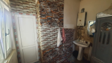 5 otaqlı Villa / Həyət evi, Satış, Bakı, Sabunçu, Koroğlu