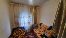 5 otaqlı Villa / Həyət evi, Satış, Bakı, Sabunçu, Koroğlu