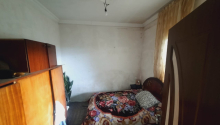 5 otaqlı Villa / Həyət evi, Satış, Bakı, Sabunçu, Koroğlu