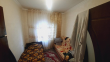 5 otaqlı Villa / Həyət evi, Satış, Bakı, Sabunçu, Koroğlu