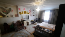 5 otaqlı Villa / Həyət evi, Satış, Bakı, Sabunçu, Koroğlu