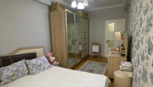 3 otaqlı Yeni tikili, Satış, Xırdalan