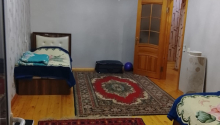 3 otaqlı Köhnə tikili, Satış, Bakı, Yasamal, Elmlər Akademiyası