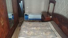 2 otaqlı Köhnə tikili, Satış, Bakı, Xətai, Həzi Aslanov