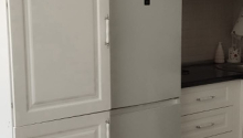 3 otaqlı Yeni tikili, Satış, Xırdalan