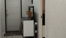 3 otaqlı Yeni tikili, Satış, Xırdalan
