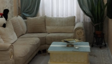 3 otaqlı Yeni tikili, Satış, Xırdalan