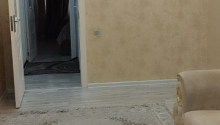 3 otaqlı Yeni tikili, Satış, Xırdalan