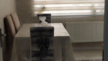 3 otaqlı Yeni tikili, Satış, Xırdalan