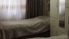 3 otaqlı Yeni tikili, Satış, Xırdalan