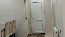 3 otaqlı Yeni tikili, Satış, Xırdalan
