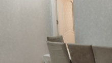 3 otaqlı Yeni tikili, Satış, Xırdalan