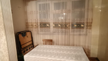 2 otaqlı Köhnə tikili, Satış, Bakı, Nəsimi, Nəsimi