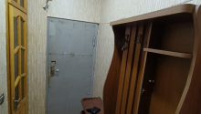 2 otaqlı Köhnə tikili, Satış, Bakı, Nəsimi, Nəsimi